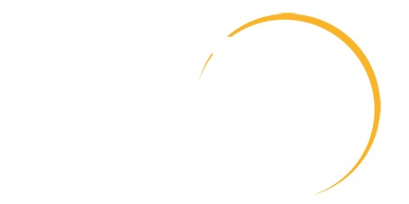 PHOTO STUDIO 夢幻館