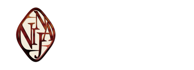 忍者京都