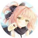 蜻蛉摩利 profile picture